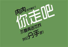 mollyredwolf网盘资源
