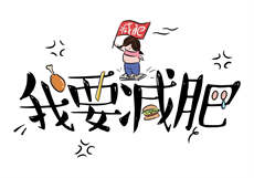 樱花动漫inomoe
